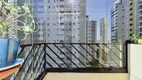 Foto 34 de Apartamento com 3 Quartos à venda, 91m² em Vila Mariana, São Paulo