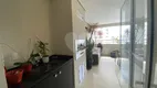 Foto 10 de Apartamento com 3 Quartos à venda, 206m² em Santana, São Paulo