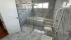 Foto 38 de Cobertura com 6 Quartos à venda, 700m² em Jardins, São Paulo