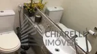 Foto 17 de Apartamento com 4 Quartos à venda, 226m² em Charitas, Niterói