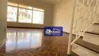 Foto 6 de Sobrado com 4 Quartos à venda, 328m² em Vila Galvão, Guarulhos