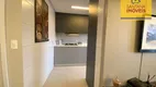 Foto 21 de Apartamento com 2 Quartos à venda, 179m² em Vila Bancaria , Campo Largo