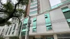 Foto 14 de Apartamento com 3 Quartos para alugar, 131m² em Centro, Balneário Camboriú