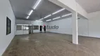 Foto 7 de Prédio Comercial para alugar, 239m² em Ideal, Novo Hamburgo