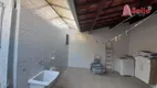 Foto 12 de Casa com 2 Quartos à venda, 73m² em Vila Caicara, Praia Grande