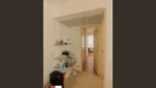 Foto 5 de Apartamento com 2 Quartos à venda, 90m² em Itaim Bibi, São Paulo