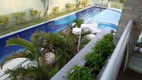 Foto 33 de Casa de Condomínio com 3 Quartos à venda, 186m² em Praia do Futuro I, Fortaleza