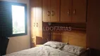 Foto 4 de Apartamento com 2 Quartos à venda, 68m² em Interlagos, São Paulo