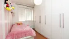 Foto 12 de Apartamento com 2 Quartos à venda, 53m² em Higienópolis, Porto Alegre