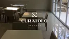 Foto 8 de Cobertura com 3 Quartos à venda, 160m² em Santa Maria, São Caetano do Sul