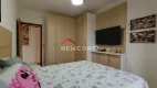 Foto 14 de Apartamento com 2 Quartos à venda, 91m² em Macuco, Santos