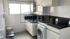 Foto 19 de Apartamento com 3 Quartos à venda, 213m² em Ipiranga, São Paulo