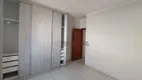 Foto 23 de Casa com 3 Quartos à venda, 107m² em Água Branca, Piracicaba