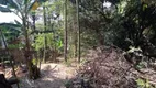 Foto 9 de Lote/Terreno à venda, 2500m² em Garças, Belo Horizonte