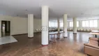 Foto 28 de Apartamento com 2 Quartos à venda, 140m² em Vila Mariana, São Paulo