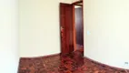 Foto 11 de Apartamento com 2 Quartos à venda, 70m² em São Mateus, Juiz de Fora