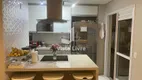 Foto 7 de Apartamento com 2 Quartos à venda, 74m² em Centro, Osasco