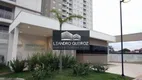 Foto 27 de Apartamento com 3 Quartos à venda, 64m² em Ponte Grande, Guarulhos