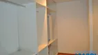 Foto 10 de Casa de Condomínio com 4 Quartos para venda ou aluguel, 950m² em Morumbi, São Paulo