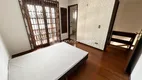 Foto 29 de Casa com 3 Quartos para alugar, 150m² em Capão da Imbuia, Curitiba