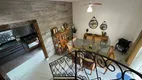Foto 16 de Casa com 3 Quartos à venda, 300m² em São Pedro, Ilhabela
