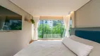 Foto 33 de Apartamento com 3 Quartos à venda, 134m² em Bela Vista, Porto Alegre