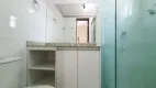 Foto 9 de Apartamento com 3 Quartos à venda, 79m² em Jardim Refugio, Sorocaba