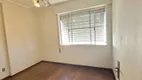 Foto 23 de Apartamento com 3 Quartos à venda, 156m² em Centro, Campinas