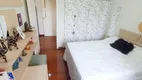 Foto 12 de Apartamento com 3 Quartos à venda, 157m² em Jardim Bela Vista, Santo André