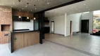 Foto 5 de Casa com 3 Quartos à venda, 228m² em Mogi Moderno, Mogi das Cruzes