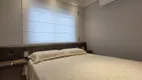Foto 21 de Apartamento com 3 Quartos à venda, 123m² em Tatuapé, São Paulo