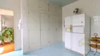 Foto 22 de Casa de Condomínio com 4 Quartos à venda, 520m² em Chácaras São Bento, Valinhos