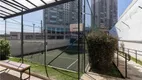 Foto 27 de Apartamento com 3 Quartos à venda, 99m² em Vila Gomes Cardim, São Paulo