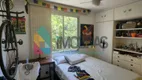 Foto 8 de Apartamento com 3 Quartos à venda, 101m² em Jardim Botânico, Rio de Janeiro