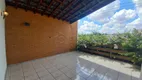 Foto 30 de Sobrado com 4 Quartos à venda, 350m² em Vila Rami, Jundiaí