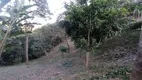 Foto 32 de Fazenda/Sítio com 3 Quartos à venda, 10000m² em Condominio Quintas Da Serra, Caeté