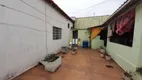 Foto 16 de Casa com 2 Quartos à venda, 200m² em Jardim Alvorada, Sumaré