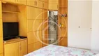 Foto 7 de Apartamento com 3 Quartos à venda, 126m² em Freguesia, Rio de Janeiro