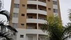 Foto 20 de Apartamento com 2 Quartos à venda, 57m² em Vila Milton, Guarulhos