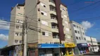 Foto 20 de Apartamento com 1 Quarto para alugar, 60m² em Centro, Sapucaia do Sul