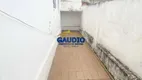 Foto 19 de Casa com 2 Quartos à venda, 90m² em Campo Limpo, São Paulo