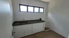 Foto 19 de à venda, 1636m² em Unileste, Piracicaba