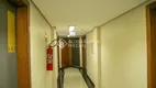 Foto 4 de Sala Comercial à venda, 35m² em Cidade Baixa, Porto Alegre