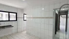 Foto 5 de Apartamento com 2 Quartos à venda, 76m² em Vila Guilhermina, Praia Grande