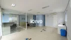 Foto 3 de Sala Comercial à venda, 91m² em Brooklin, São Paulo