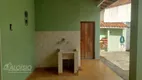 Foto 18 de Casa com 3 Quartos à venda, 250m² em Residencial São Charbel, Taubaté