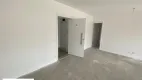 Foto 3 de Apartamento com 3 Quartos à venda, 162m² em Pinheiros, São Paulo