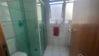 Foto 14 de Apartamento com 3 Quartos à venda, 158m² em Gonzaga, Santos