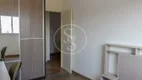 Foto 11 de Apartamento com 2 Quartos à venda, 57m² em Planalto, São Bernardo do Campo