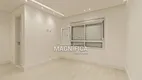 Foto 19 de Apartamento com 4 Quartos à venda, 158m² em Água Verde, Curitiba